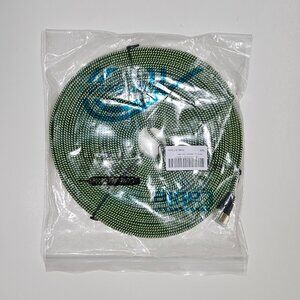 Cat 7 Ethernet Cable 100ft